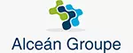 Alcean Groupe